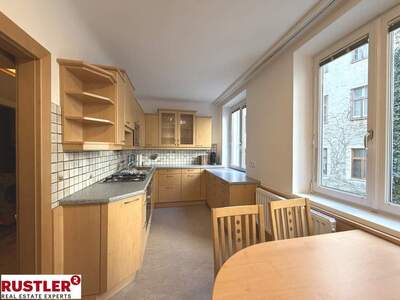 Mietwohnung in 1030 Wien