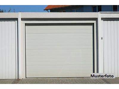 Immobilie kaufen in 6134 Vomp