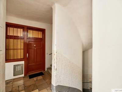 Anlageobjekt kaufen in 1150 Wien (Bild 5)