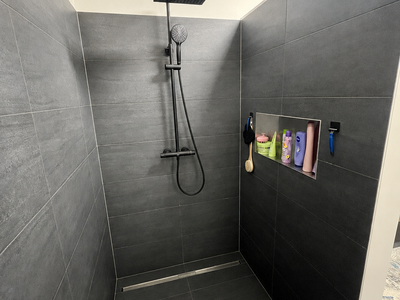 Wohnung kaufen in 8421 Schwarzautal (Bild 4)