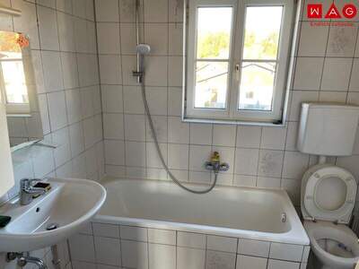 Wohnung mieten in 5120 St. Pantaleon (Bild 2)