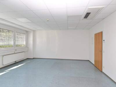 Gewerbeobjekt mieten in 3100 St. Pölten