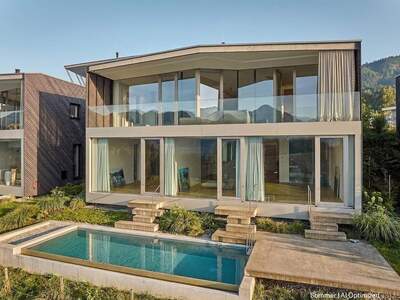 Haus kaufen in 6385 Schwendt