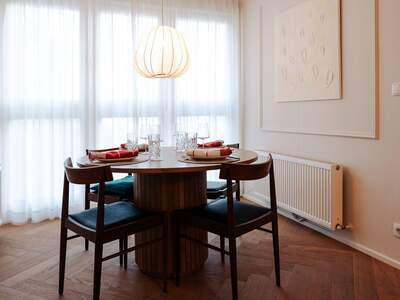 Eigentumswohnung in 1050 Wien (Bild 5)