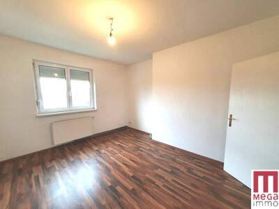 Wohnung mieten in 8200 Gleisdorf