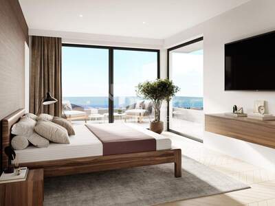 Haus kaufen in 52465 Tar (Bild 3)