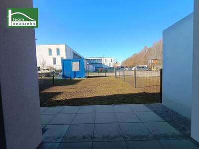 Reihenhaus kaufen in 3107 St. Pölten (Bild 4)