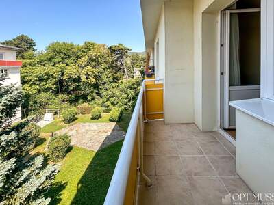 Wohnung kaufen in 2500 Baden (Bild 3)