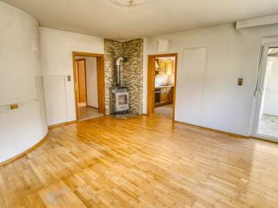 Mehrfamilienhaus kaufen in 6094 Axams (Bild 3)