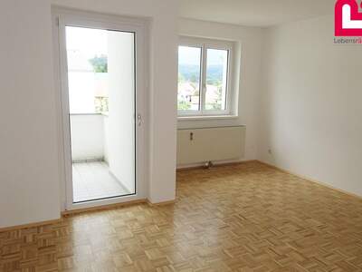 Apartment provisionsfrei mieten in 4563 Oberösterreich