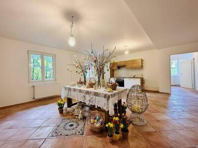 Anlageobjekt kaufen in 2650 Payerbach