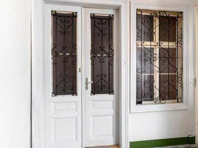 Wohnung kaufen in 1160 Wien (Bild 2)