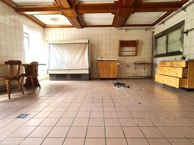 Haus kaufen in 9372 Eberstein (Bild 5)