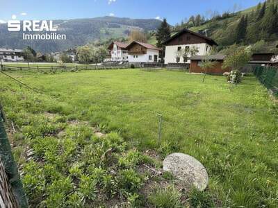 Grundstück kaufen in 8970 Schladming (Bild 1)