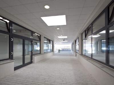 Gewerbeobjekt mieten in 3650 Pöggstall (Bild 3)