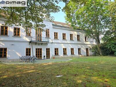 Haus mit Garten kaufen in 1230 Wien (Bild 3)