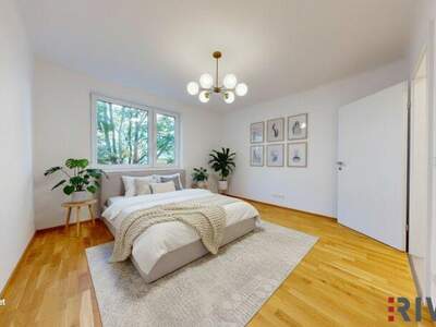 Eigentumswohnung in 1210 Wien (Bild 5)