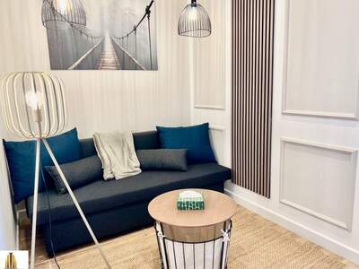 Altbauwohnung kaufen in 1220 Wien (Bild 2)