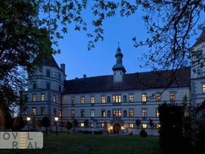 Haus kaufen in 3633 Schönbach