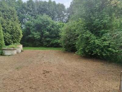Grundstück kaufen in 8041 Graz