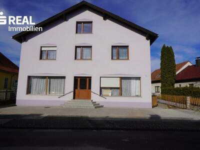 Haus kaufen in 3542 Gföhl