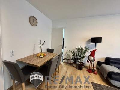 Wohnung kaufen in 2384 Breitenfurt (Bild 3)