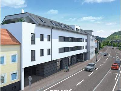 Mietwohnung in 4040 Lichtenberg