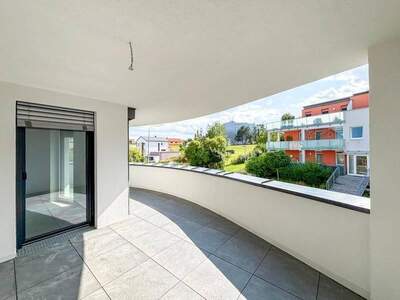 Wohnung kaufen in 4040 Linz