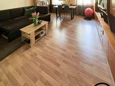 Altbauwohnung kaufen in 1020 Wien (Bild 1)