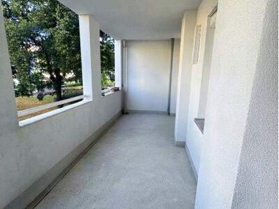 Terrassenwohnung mieten in 4020 Linz (Bild 2)