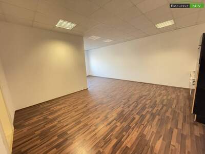 Gewerbeobjekt mieten in 9020 Klagenfurt