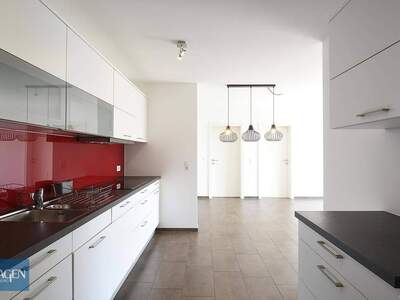 Eigentumswohnung in 6972 Fußach