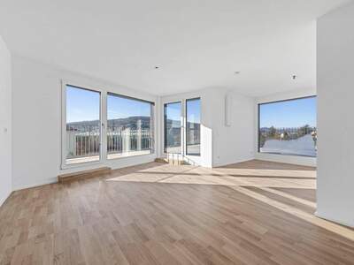 Anlageobjekt kaufen in 1140 Wien