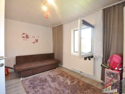 Mehrfamilienhaus kaufen in 3100 St. Pölten (Bild 2)