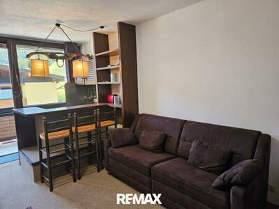 Wohnung kaufen in 5710 Kaprun