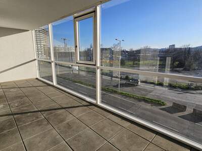 Wohnung mieten in 8020 Graz (Bild 1)