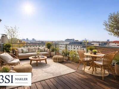 Wohnung kaufen in 1030 Wien