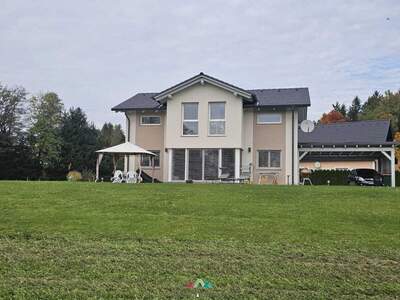 Haus kaufen in 8543 Sankt Martin (Bild 2)