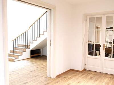 Gewerbeobjekt mieten in 8010 Graz (Bild 5)