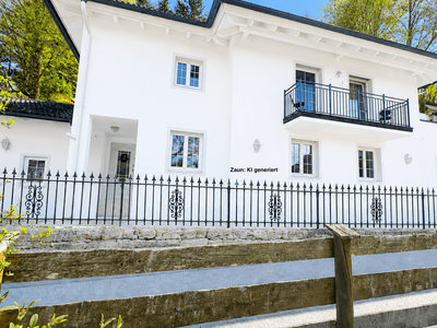 Haus kaufen in 5020 Salzburg