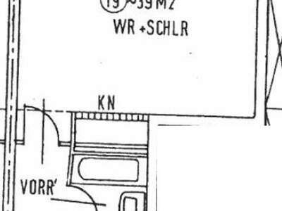 Wohnung mieten in 1060 Wien