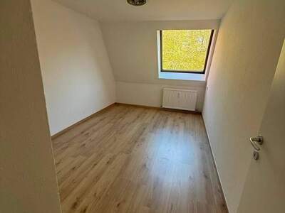 Wohnung provisionsfrei mieten in 6020 Innsbruck