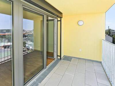 Mietwohnung in 1030 Wien