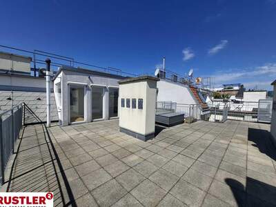 Wohnung mieten in 1060 Wien (Bild 1)