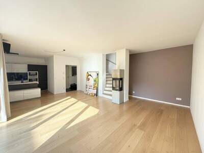 Haus kaufen in 2380 Perchtoldsdorf