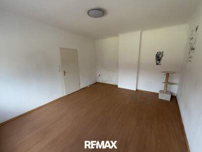 Mietwohnung in 3433 Königstetten (Bild 4)