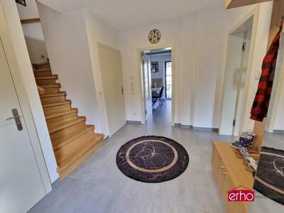 Mehrfamilienhaus kaufen in 2201 Gerasdorf (Bild 4)