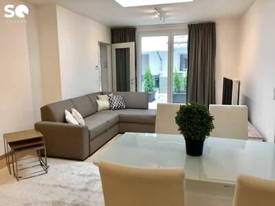 Wohnung kaufen in 1120 Wien
