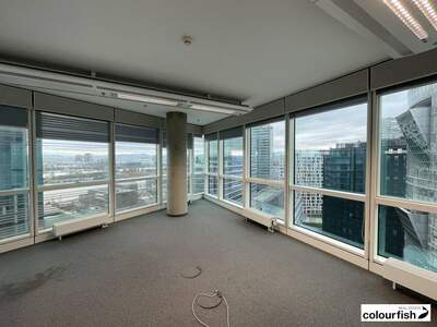 Gewerbeobjekt mieten in 1220 Wien