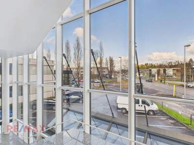 Gewerbeobjekt mieten in 6850 Dornbirn (Bild 4)